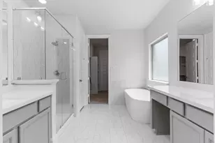 7019 Winterberry Gln Ln, Katy, TX 77493 - Photo 18