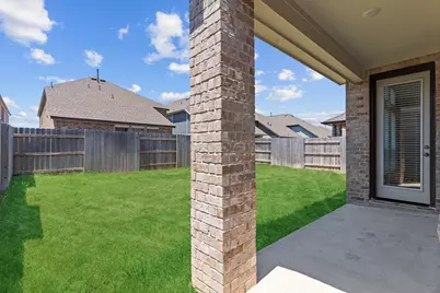 7019 Winterberry Glen Lane, Katy, TX 77493 - Photo 42