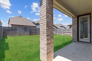 7019 Winterberry Gln Ln, Katy, TX 77493 - Photo 42