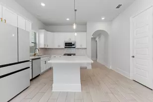 7019 Winterberry Gln Ln, Katy, TX 77493 - Photo 22