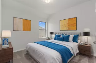 7019 Winterberry Gln Ln, Katy, TX 77493 - Photo 32