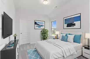 7019 Winterberry Gln Ln, Katy, TX 77493 - Photo 34