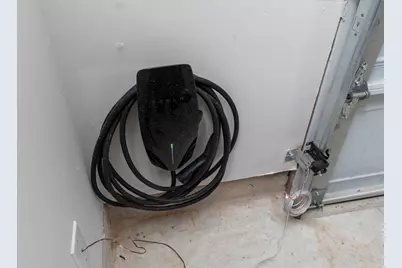 7019 Winterberry Glen Lane, Katy, TX 77493 - Photo 40