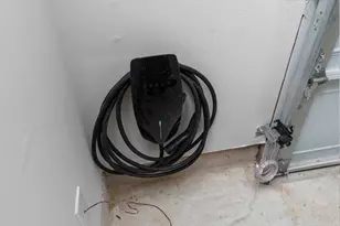 7019 Winterberry Gln Ln, Katy, TX 77493 - Photo 40