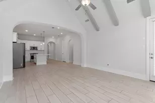 7019 Winterberry Gln Ln, Katy, TX 77493 - Photo 14