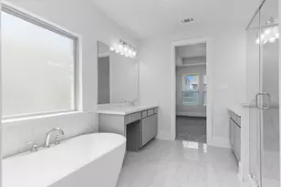 7019 Winterberry Gln Ln, Katy, TX 77493 - Photo 22