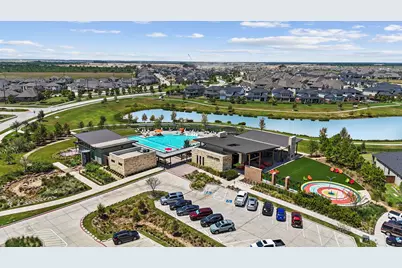 7019 Winterberry Glen Lane, Katy, TX 77493 - Photo 46