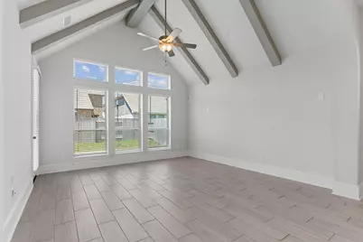 7019 Winterberry Glen Lane, Katy, TX 77493 - Photo 12