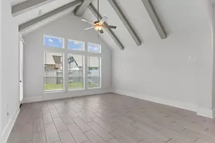 7019 Winterberry Gln Ln, Katy, TX 77493 - Photo 12