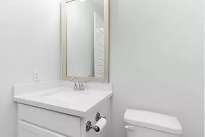 7019 Winterberry Glen Lane, Katy, TX 77493 - Photo 28