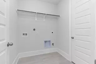 7019 Winterberry Gln Ln, Katy, TX 77493 - Photo 24