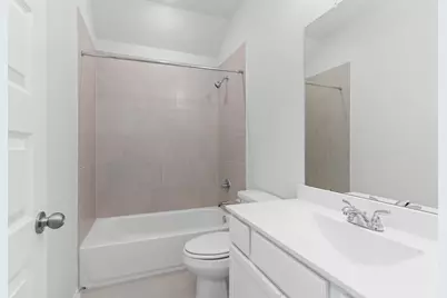 7019 Winterberry Glen Lane, Katy, TX 77493 - Photo 38