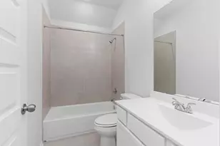 7019 Winterberry Gln Ln, Katy, TX 77493 - Photo 38