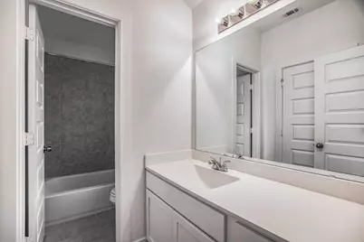 7019 Winterberry Glen Lane, Katy, TX 77493 - Photo 30