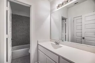 7019 Winterberry Gln Ln, Katy, TX 77493 - Photo 30