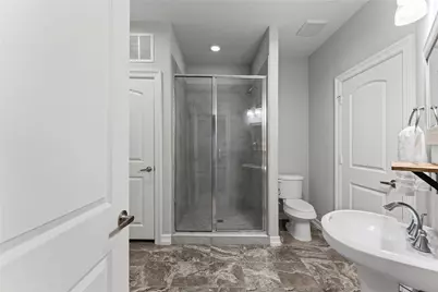 11129 Olympia Drive, Houston, TX 77042 - Photo 22
