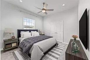 11129 Olympia Dr, Houston, TX 77042 - Photo 20