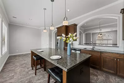 11129 Olympia Drive, Houston, TX 77042 - Photo 10