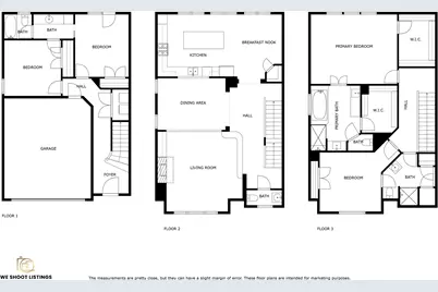 11129 Olympia Drive, Houston, TX 77042 - Photo 26