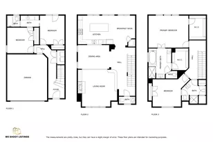 11129 Olympia Dr, Houston, TX 77042 - Photo 26