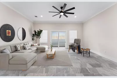 1906 Dismuke Street #B, Houston, TX 77023 - Photo 24