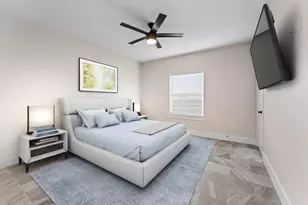 1906 Dismuke St, Houston, TX 77023 - Photo 28