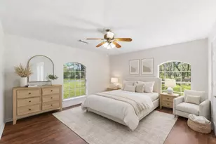 7825 Hughes Ranch Rd, Pearland, TX 77581 - Photo 18