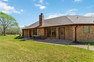 7825 Hughes Ranch Rd, Pearland, TX 77581 - Photo 22
