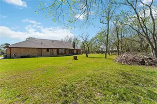 7825 Hughes Ranch Rd, Pearland, TX 77581 - Photo 26