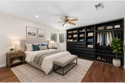 7825 Hughes Ranch Road, Pearland, TX 77581 - Photo 14