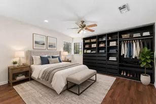 7825 Hughes Ranch Rd, Pearland, TX 77581 - Photo 14