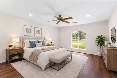 7825 Hughes Ranch Road, Pearland, TX 77581 - Photo 16