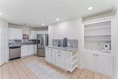 7825 Hughes Ranch Road, Pearland, TX 77581 - Photo 10