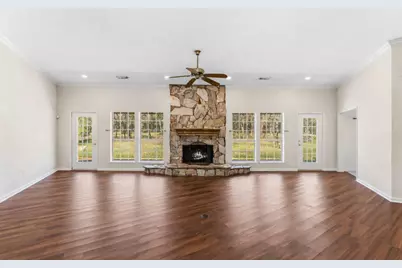 7825 Hughes Ranch Road, Pearland, TX 77581 - Photo 4