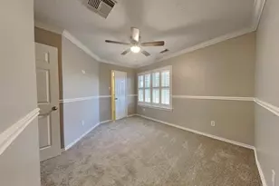 6219 Stoney Creek Dr, Pasadena, TX 77503 - Photo 8