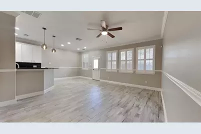 6219 Stoney Creek Drive, Pasadena, TX 77503 - Photo 2