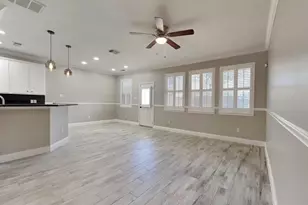 6219 Stoney Creek Dr, Pasadena, TX 77503 - Photo 2