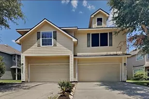 6219 Stoney Creek Dr, Pasadena, TX 77503 - Photo 1