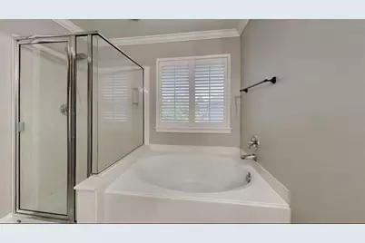 6219 Stoney Creek Drive, Pasadena, TX 77503 - Photo 10