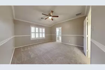 6219 Stoney Creek Drive, Pasadena, TX 77503 - Photo 12