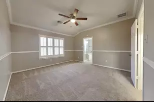 6219 Stoney Creek Dr, Pasadena, TX 77503 - Photo 12