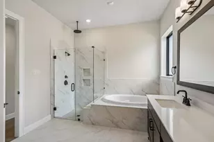 9802 Hunters Run Dr, Missouri City, TX 77459 - Photo 26