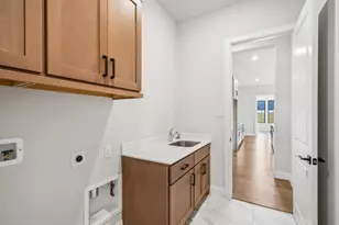 9802 Hunters Run Dr, Missouri City, TX 77459 - Photo 22
