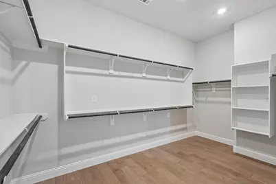 9802 Hunters Run Drive, Missouri City, TX 77459 - Photo 30