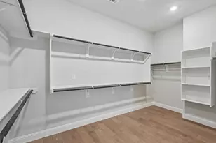 9802 Hunters Run Dr, Missouri City, TX 77459 - Photo 30