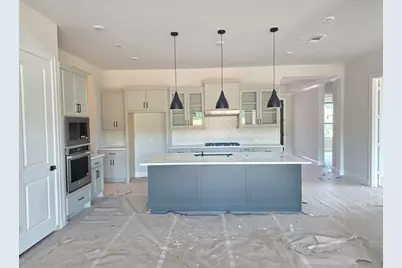 9802 Hunters Run Drive, Missouri City, TX 77459 - Photo 6