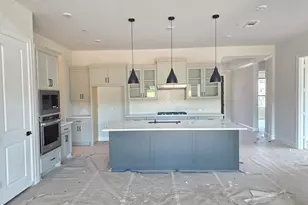 9802 Hunters Run Dr, Missouri City, TX 77459 - Photo 6
