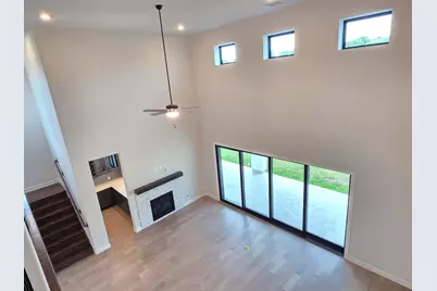 9802 Hunters Run Drive, Missouri City, TX 77459 - Photo 6