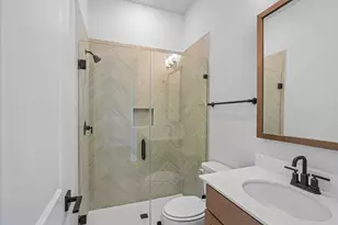 9802 Hunters Run Dr, Missouri City, TX 77459 - Photo 8