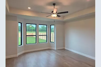9802 Hunters Run Drive, Missouri City, TX 77459 - Photo 8